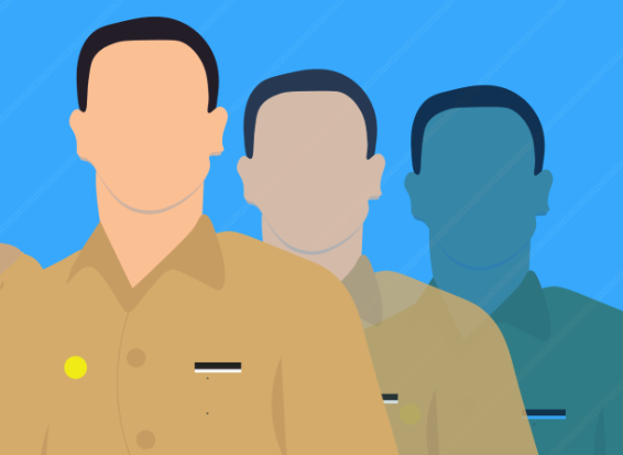 Gaji Tunggal ASN Segera Berlaku? Ini Skema dan Mekanismenya